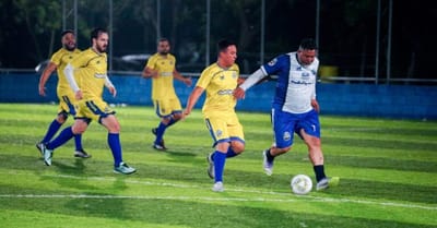 jogos-dos-servidores-de-guarulhos-definem-semifinalistas-em-futebol-e-volei — 44
