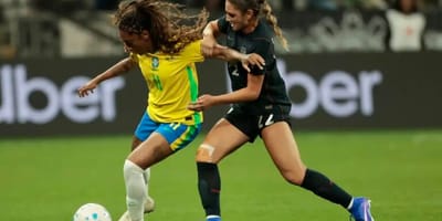 brasil-atinge-marca-historica-com-mais-de-161-mil-voluntarios-para-copa-do-mundo — 43