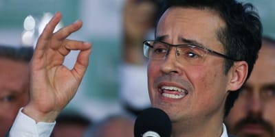 tse-adia-julgamento-sobre-candidatura-de-deltan-dallagnol-ao-senado — 43