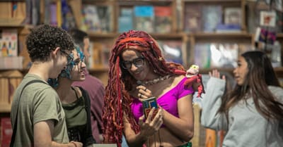 bienal-internacional-do-livro-de-guarulhos-abre-credenciamento-para-imprensa — 43
