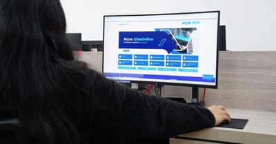 secretaria-da-receita-de-guarulhos-orienta-empresas-sobre-mudancas-na-nfs-e — 43