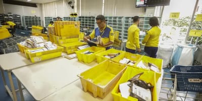 correios-e-aliexpress-renovam-parceria-para-acelerar-entregas-no-brasil — 42