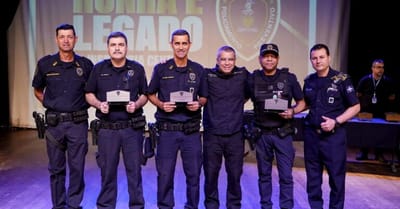 prefeitura-de-guarulhos-homenageia-agentes-da-gcm-e-celebra-legado-da-inspetoria — 42