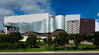 parque-shopping-maia-em-guarulhos-prepara-programacao-especial-para-o-mes-das-cr — 42