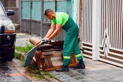 operacao-cata-treco-recolhe-materiais-sem-uso-em-oito-bairros-de-guarulhos — 42