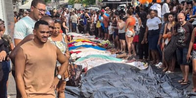 moraes-envia-a-pgr-imagens-da-operacao-contencao — 41