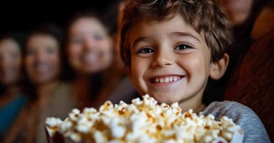 cinebiblioteca-leva-sessoes-gratuitas-de-cinema-para-tres-bibliotecas-de-guarulh — 41