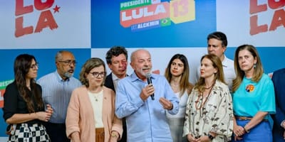 lula-celebra-avanco-do-fim-da-escala-6×1-e-critica-cortes-de-despesas — 41