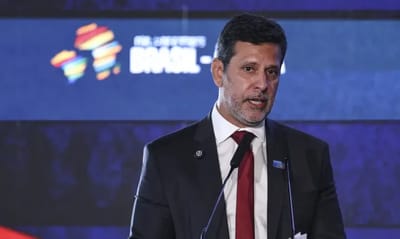 mec-aciona-pf-para-investigar-ameacas-a-universidades-em-redes-sociais — 41