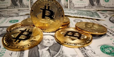 site-oferece-criptomoedas-por-posts-de-apoio-a-flavio-bolsonaro — 41