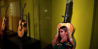 exposicao-sensorial-celebra-a-carreira-de-marilia-mendonca-no-mis — 40