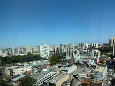 temperaturas-elevadas-e-risco-de-chuva-em-guarulhos-durante-feriado-prolongado — 40