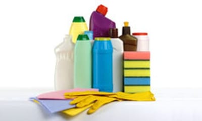 anvisa-libera-producao-de-produtos-de-limpeza-da-unilever-em-vinhedo — 40