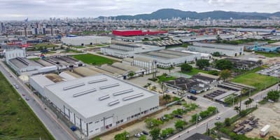 juros-altos-sao-principal-barreira-ao-credito-para-a-industria — 39
