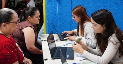 processo-seletivo-do-mercado-livre-em-guarulhos-atrai-dezenas-de-candidatos — 39
