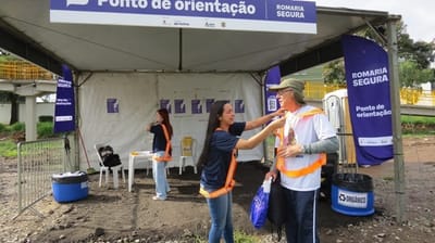 riosp-preve-1-4-milhao-de-veiculos-na-via-dutra-no-feriado-de-nossa-senhora-apar — 39