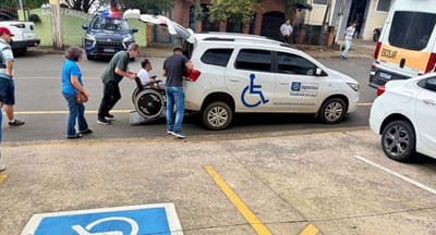 eleitores-com-deficiencia-podem-solicitar-transporte-gratuito-para-o-2-turno-ate — 39