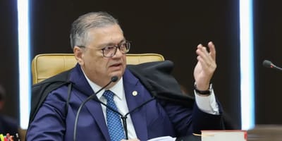 ministro-flavio-dino-expoe-ameacas-de-morte-contra-ele-e-outros-do-stf — 38