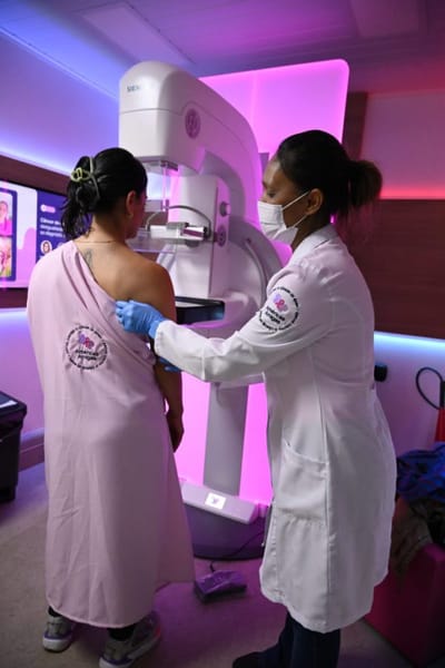 instituto-americas-amigas-oferece-mamografias-gratuitas-em-guarulhos-durante-o-o — 38