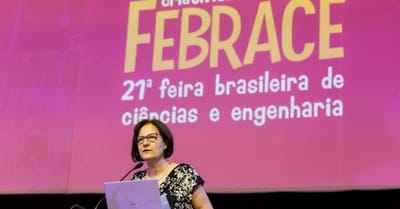 painel-de-mulheres-cientistas-abre-semana-do-conhecimento-de-guarulhos — 38
