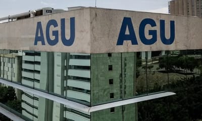 agu-pede-a-fux-que-aguarde-pgr-e-mantenha-proibicao-das-bets — 38