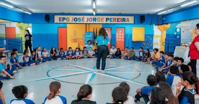 gincana-sustentavel-mobiliza-escolas-de-guarulhos-para-conscientizacao-ambiental — 38