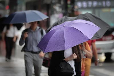 defesa-civil-de-sp-emite-alerta-amarelo-para-chuva-raios-e-ventos-fortes-no-feri — 38