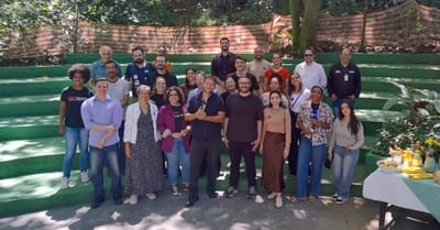 prefeitura-de-guarulhos-conclui-reforma-do-espaco-cultural-gilmar-lopes — 37