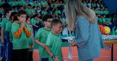 projeto-brincando-na-quadra-encerra-com-torneio-e-entrega-de-medalhas-em-guarulh — 37