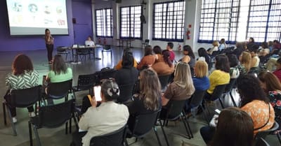 guarulhos-promove-capacitacao-sobre-saude-mental-de-criancas-e-adolescentes — 37