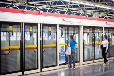 metro-de-sao-paulo-tera-operacao-24-horas-no-fim-de-semana — 37