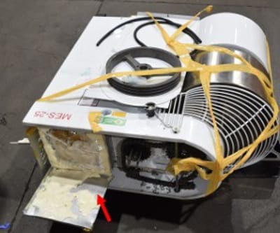 pf-apreende-15-kg-de-cocaina-em-maquina-de-panificacao-no-aeroporto-de-guarulhos — 37