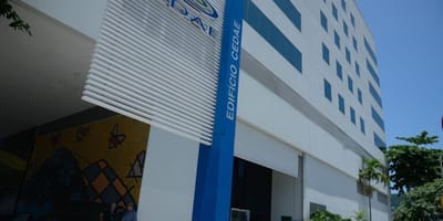 governo-do-rj-encontra-desvios-de-r-400-milhoes-na-cedae-saude — 37