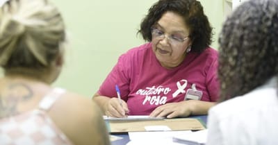 guarulhos-abre-todas-as-ubss-no-dia-d-do-outubro-rosa-para-exames-preventivos — 36