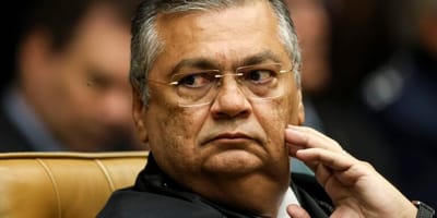 edson-fachin-manda-pf-investigar-ameacas-contra-flavio-dino — 36