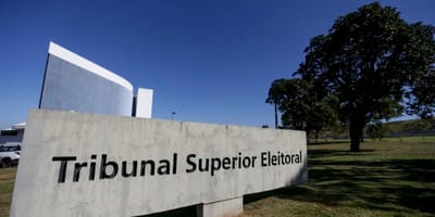 tse-suspende-site-que-oferecia-criptomoedas-por-apoio-a-flavio-bolsonaro — 36