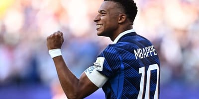 fifa-revela-que-um-em-cada-cinco-ataques-virtuais-na-copa-do-mundo-foi-racista — copa 2026