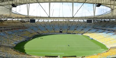 cbf-divulga-calendario-masculino-para-2027-com-pausa-para-copa-feminina — 35
