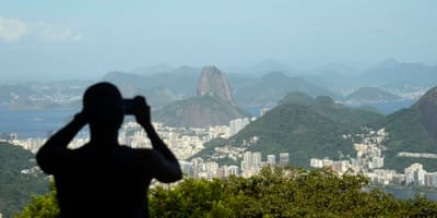pm-do-rio-reforca-seguranca-para-feriado-de-nossa-senhora-aparecida — 35