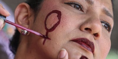 agressoes-politicas-contra-mulheres-aumentam-em-outubro-mes-de-luta-contra-a-vio — 35