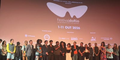 festival-do-rio-termina-com-expectativa-de-superar-publico-de-140-mil-pessoas — 35