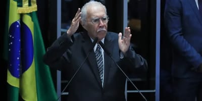jose-sarney-de-96-anos-e-internado-em-uti-apos-cirurgia-abdominal — 34