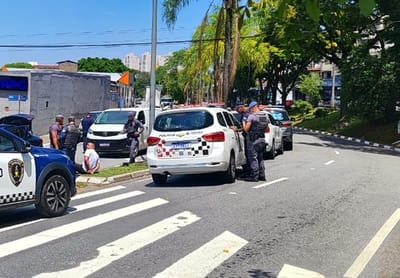 pm-prende-tres-suspeitos-apos-roubo-de-carga-em-guarulhos — 34