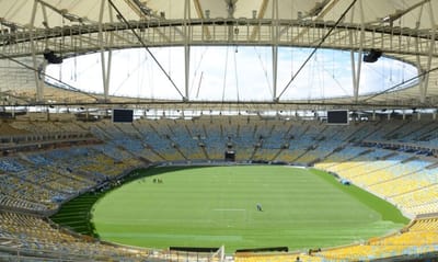 justica-do-rio-determina-que-semifinal-da-sul-americana-entre-vasco-e-boca-seja- — 34