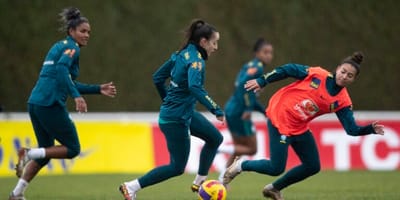 selecao-feminina-estreia-no-beira-rio-em-amistoso-contra-argentina — 34