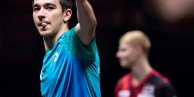 hugo-calderano-vence-felix-lebrun-e-avanca-as-semifinais-do-china-smash — 34