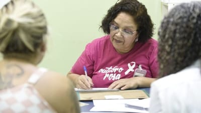 guarulhos-abre-ubss-para-acoes-do-outubro-rosa-no-dia-17 — 34