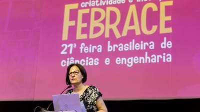 semana-do-conhecimento-comeca-dia-19-em-guarulhos-com-foco-no-protagonismo-femin — 34