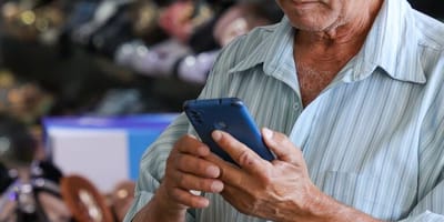 estudo-aponta-falhas-em-alertas-de-desastres-no-brasil — 34