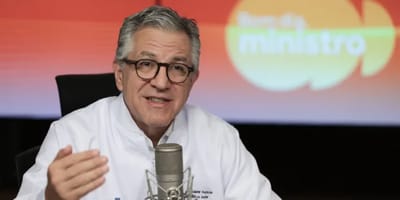 padilha-aciona-justica-contra-veja-por-fake-news-sobre-lula — 33
